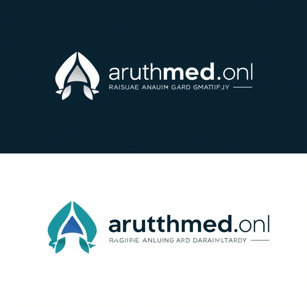 Aruthmed